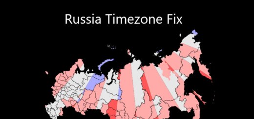 Russia-Timezone-Fix_W55A4.jpg